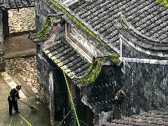 福建霞浦高羅沙灘、三沙